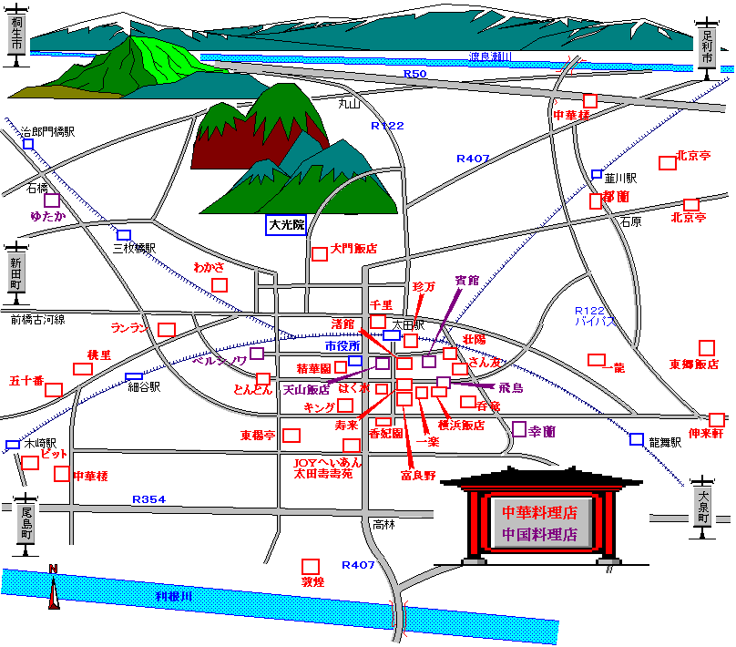 maptyuka.gif