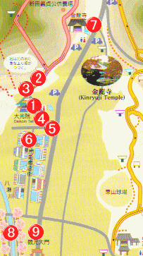 ����@���Ӄ}�b�v