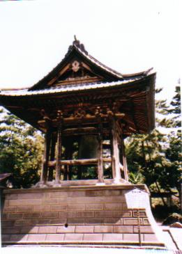 �����̏�