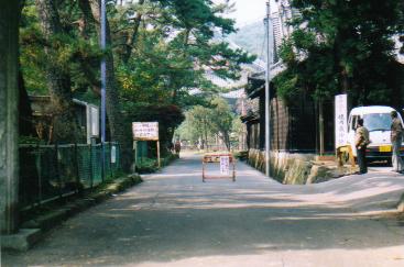 ���ԏꂩ�狫����]��