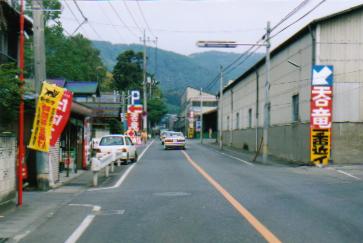 ���ԏ����