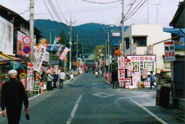 ��O���X�X