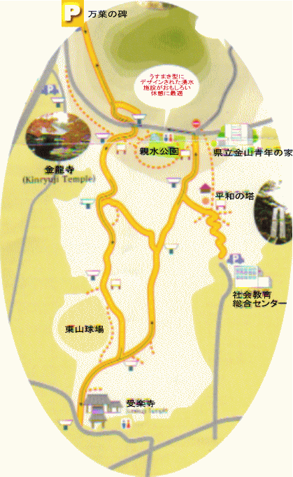 ���R�R�[�X�}�b�v